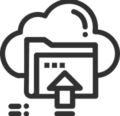 email management