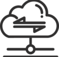 subscription tracking